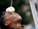 lomba-makan-kerupuk.jpg