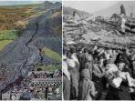 longsor-aberfan.jpg