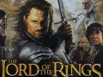 lotr3-3.jpg