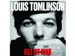 louis-tomlinson-merilis-lagu-baru-berjudul-kill-my-mind.jpg