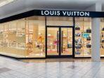 louis-vuitton.jpg