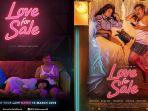 love-for-sale.jpg