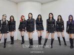 lovelyz-7th-mini-album-unforgettable-concept-photo.jpg