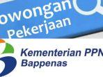lowongan-bappenas.jpg