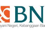 lowongan-bni.jpg