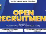 lowongan-kerja-PAM-Jaya-2024.jpg