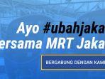 lowongan-kerja-mrt-jakarta1.jpg