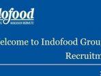 lowongan-kerja-sma-smk-d3-s1-pt-indofood.jpg