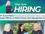 lowongan-kerja-sucofindo-Asset-Officer-2.jpg