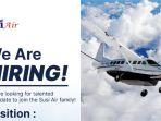 lowongan-susi-air-juli-2024.jpg