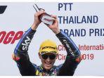 luca-marini-memenangkan-moto2-thailand-2019.jpg