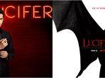 lucifer-2015.jpg