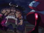 luffy-berhadapan-dengan-kaido.jpg