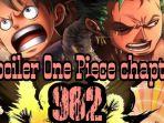 luffy-chapter-982.jpg