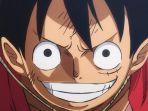luffy-one-pieceimdbcom.jpg