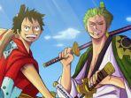 luffy-zoro-2.jpg