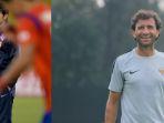 luis-milla-tidak-berani-menggaransi-gelar-juara-piala-aff-2020.jpg