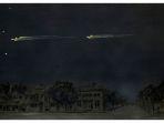 lukisan-fenomena-arak-arakan-meteor-1913.jpg
