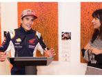 lukisan-karya-marc-marquez-akan-dilelang.jpg