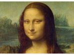 lukisan-mona-lisa.jpg