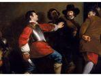 lukisan-penangkapan-guy-fawkes-oleh-henry-briggs.jpg