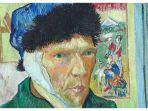 lukisan-vincent-van-gogh.jpg