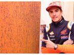 lukisan-yang-dibuat-marc-marquez-menggunakan-honda-cbr1000.jpg