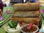 lumpia-semarang.jpg