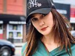 luna-maya-mengungkapkan-kriteria-pria-idamannya.jpg