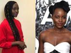 lupita-nyong-o.jpg