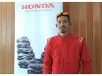 m-fadli-pembalap-indonesia.jpg