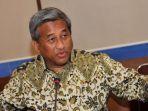 m-nuh-menteri-pendidikan-nasional.jpg