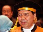 m-syarifuddin-ketua-ma-2020-2025.jpg