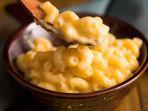 mac-and-cheese.jpg