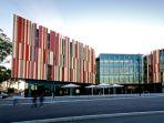 macquarie-university.jpg