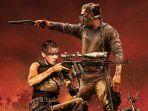 mad-max-fury-road.jpg