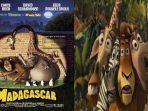 madagascar-2005.jpg