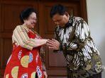 magawati-dan-prabowo.jpg