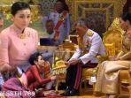 maha-vajiralongkorn-dan-ratu-suthida-dan-sineenat.jpg