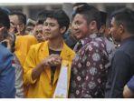 mahasiswa-beri-enam-tuntutan-pada-gubernur-sumsel-soal-karhutla.jpg