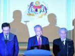 mahathir-mohamad-098.jpg
