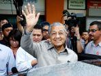 mahathir-mohamad-45.jpg