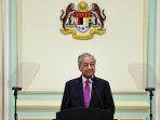 mahathir-mohamad-876.jpg