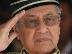 mahathir007.jpg
