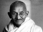 mahatma-gandhi.jpg