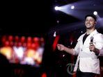 maher-zain-tampil-pada-konsernya-yang-bertajuk-malam-1000-keberkahan-maher-zain.jpg