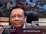 mahfud-md-dalam-tayangan-indonesia-lawyers-club-selasa-742020.jpg
