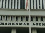 mahkamah-agung.jpg
