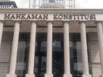mahkamah-konstitusi.jpg