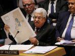 mahmud-abbas-dalam-dk-pbb-2.jpg